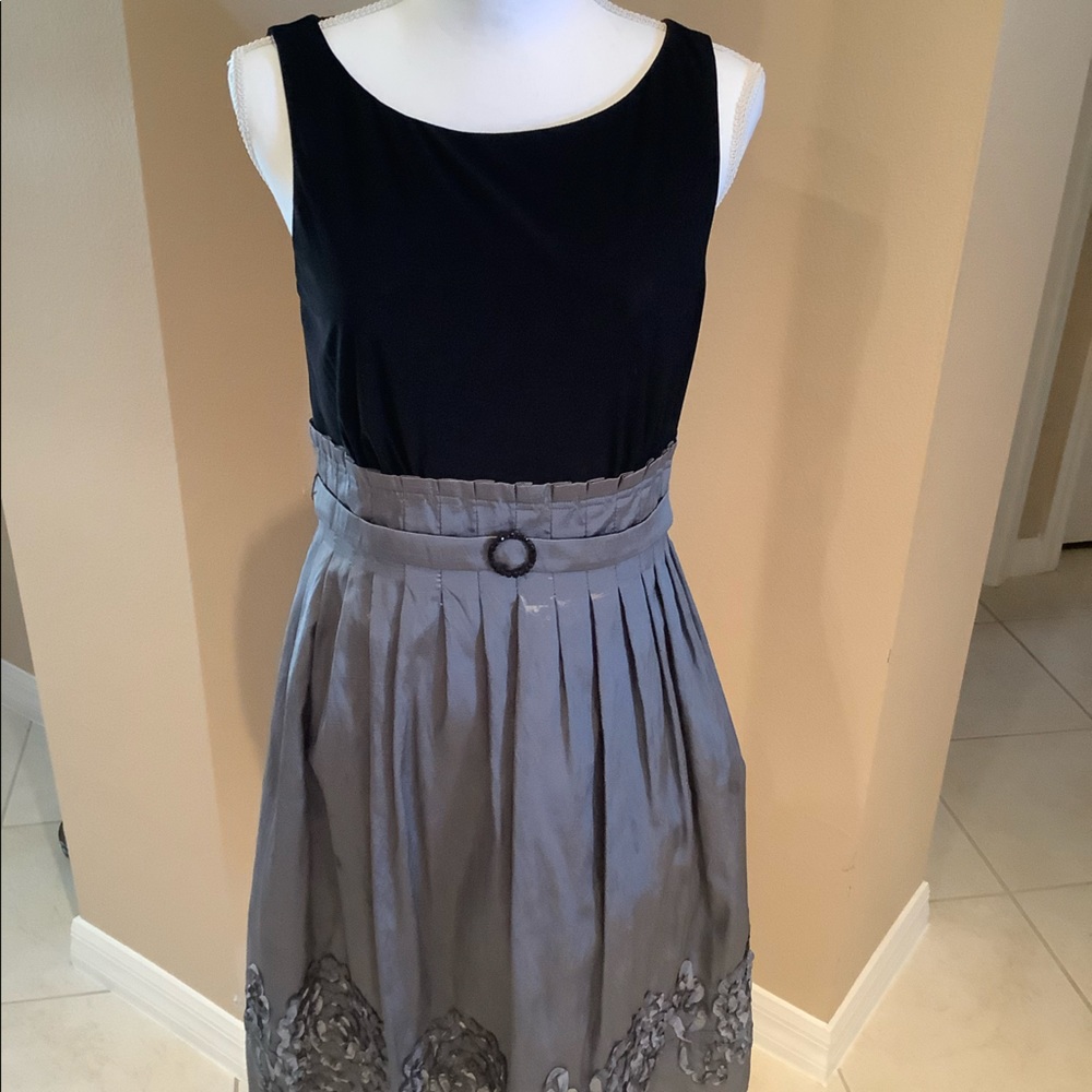 Jessica Howard Evening Dress